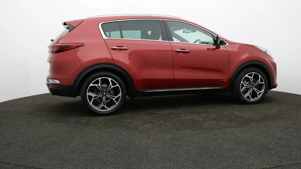 2018-kia-sportage-20crdi-gt-line-s-awd-isg-big-30