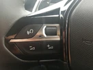 2023-peugeot-208-12-puretech-active-premium-100ps-eat8-small-11