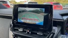 2022-toyota-corolla-18-vvt-i-icon-tech-trk-hatchback-5d-small-41