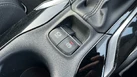 2022-toyota-corolla-18-vvt-i-icon-tech-trk-hatchback-5d-small-45