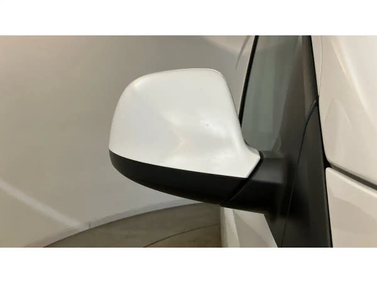 2022-volkswagen-transporter-20tdi-t28-highline-bmt-swb-150pseu6d-dsg-big-29