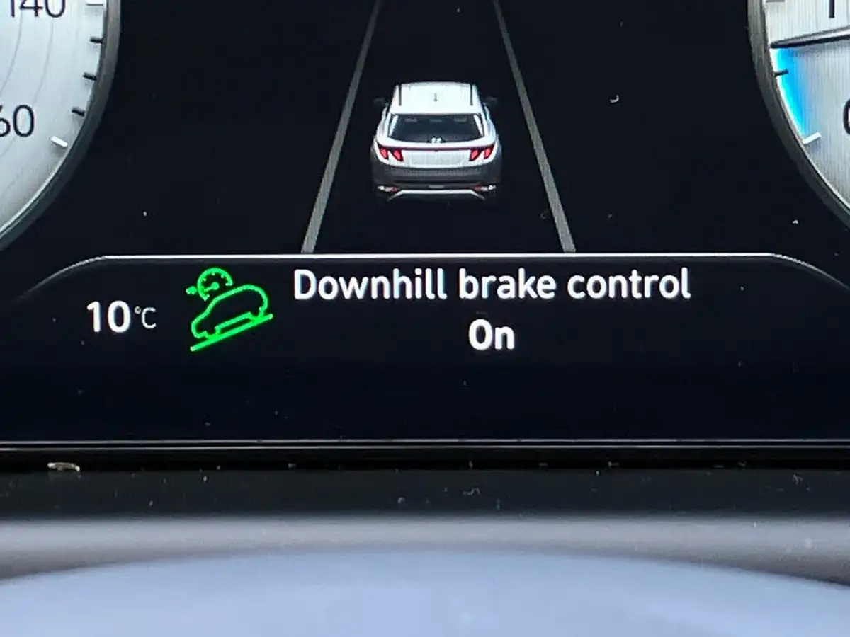2023-hyundai-tucson-16-t-gdi-n-line-s-150ps-48-volt-mhev-dct-big-41