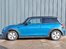 2022-mini-cooper-15-cooper-classic-hatchback-3d-small-3