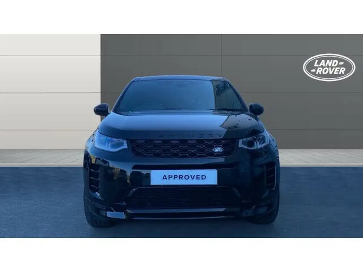 2024-land-rover-discovery-sport-20-d200-dynamic-hse-big-6