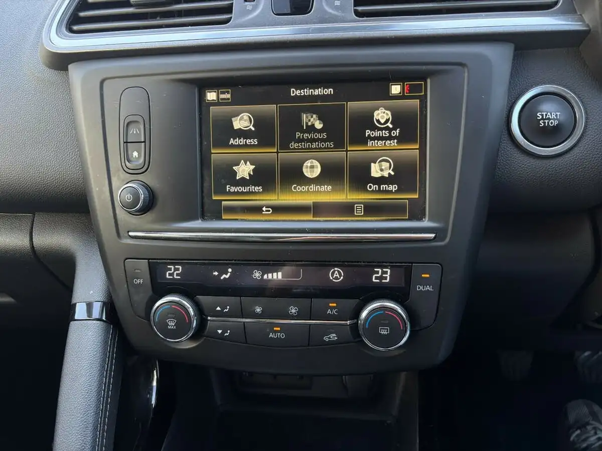 2019-renault-kadjar-13-tce-dynamique-s-nav-160bhp-big-23