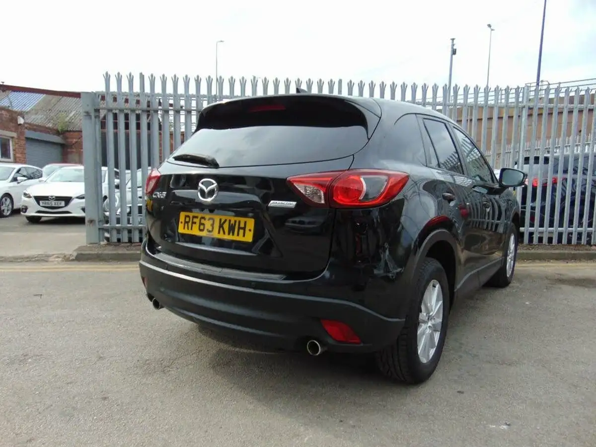 2013-mazda-cx-5-big-5
