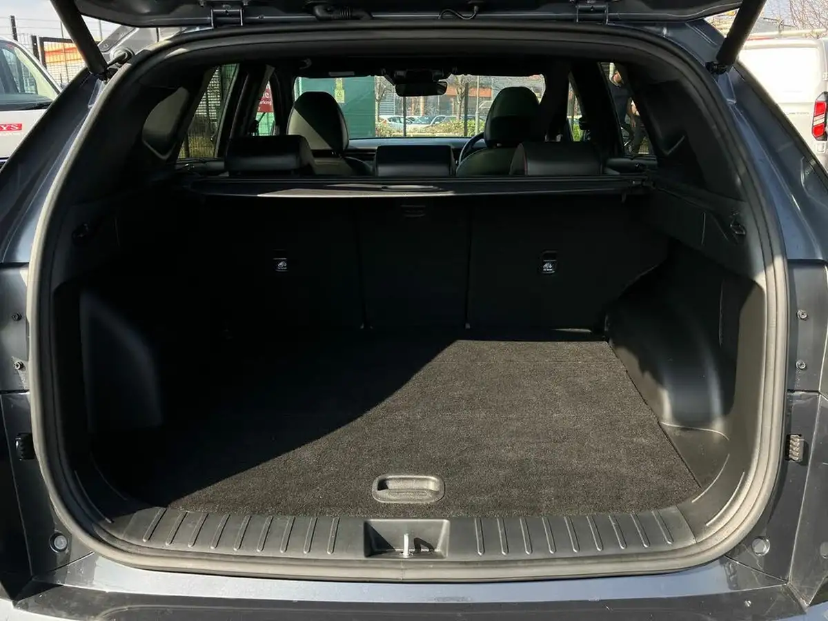 2023-hyundai-tucson-16-t-gdi-n-line-s-150ps-48-volt-mhev-dct-big-19