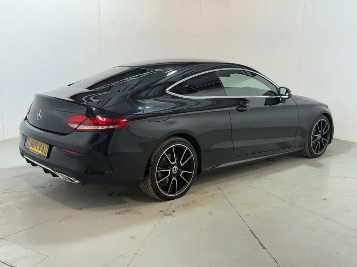 2019-mercedes-benz-c-class-20d-c300d-amg-line-244ps-premium-coupe-2d-big-6