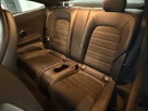 2019-mercedes-benz-c-class-20d-c300d-amg-line-244ps-premium-coupe-2d-small-21
