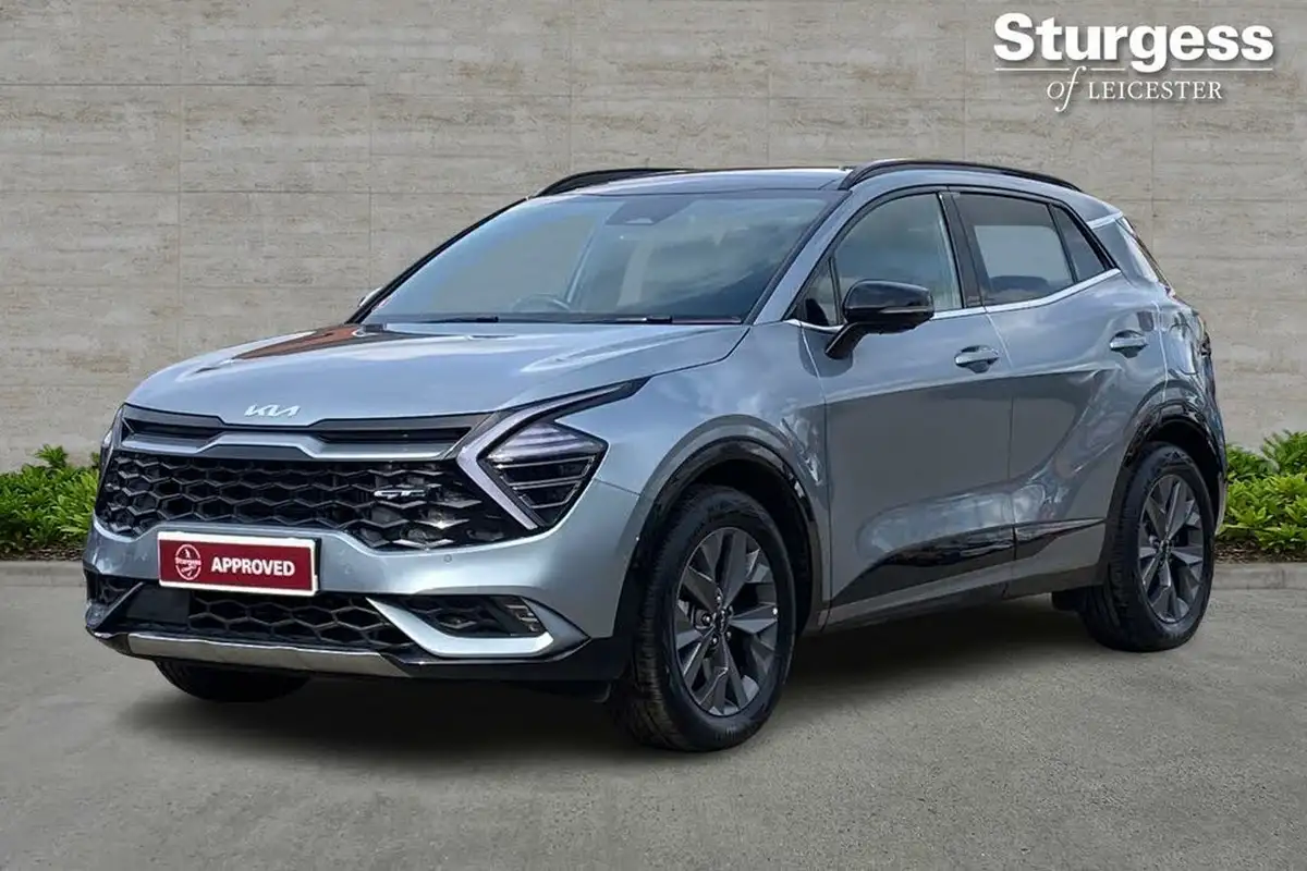 2023-kia-sportage-16-t-gdi-gt-line-s-226bhp-awd-hev-auto-big-2