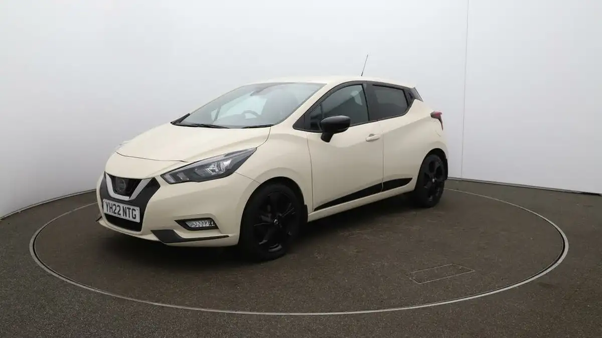 2022-nissan-micra-10-ig-t-n-sport-big-62