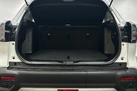 2024-suzuki-s-cross-15-ultra-allgrip-small-15