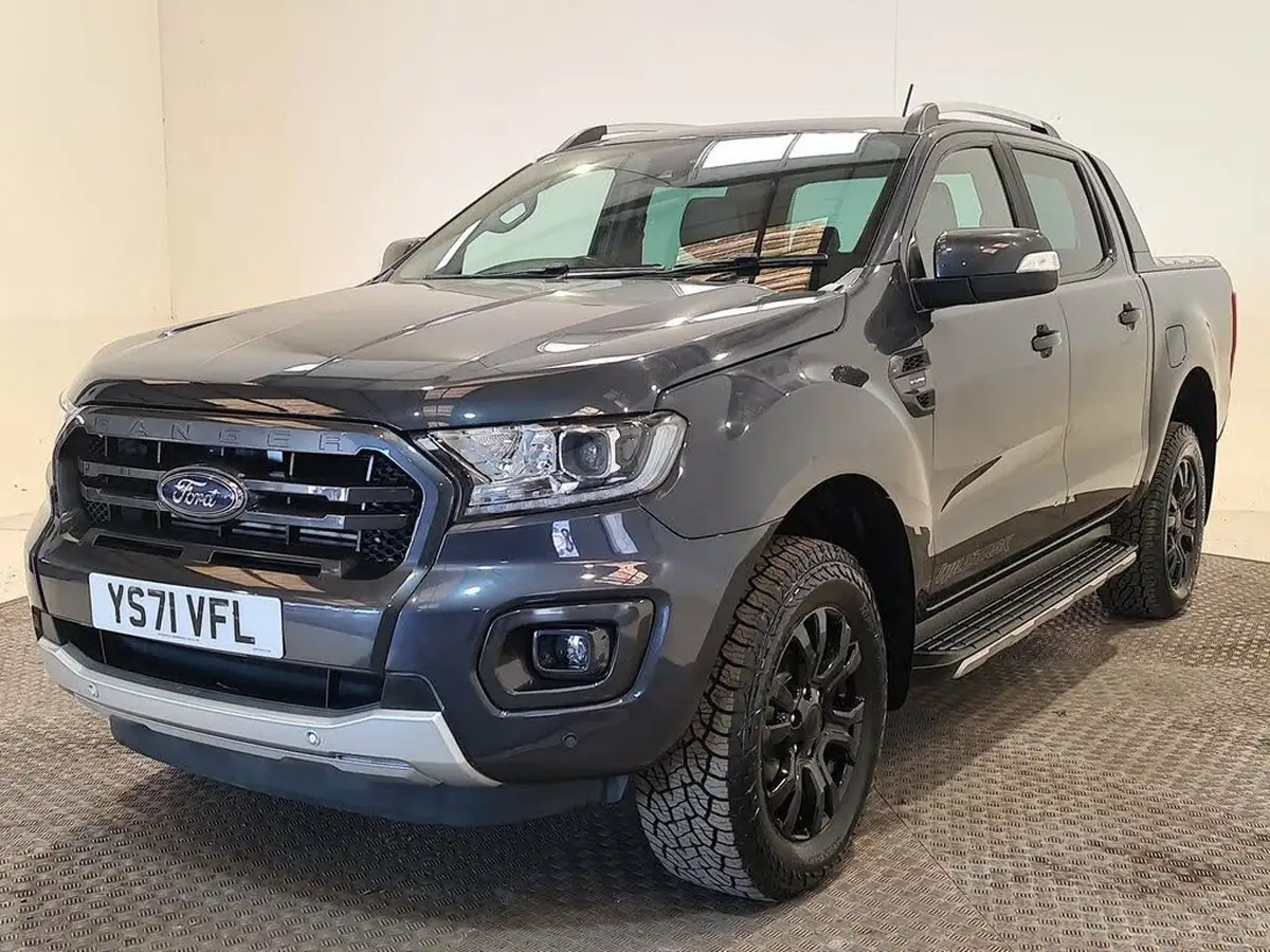2022-ford-ranger-20-ecoblue-wildtrak-213pseu6dt-big-8
