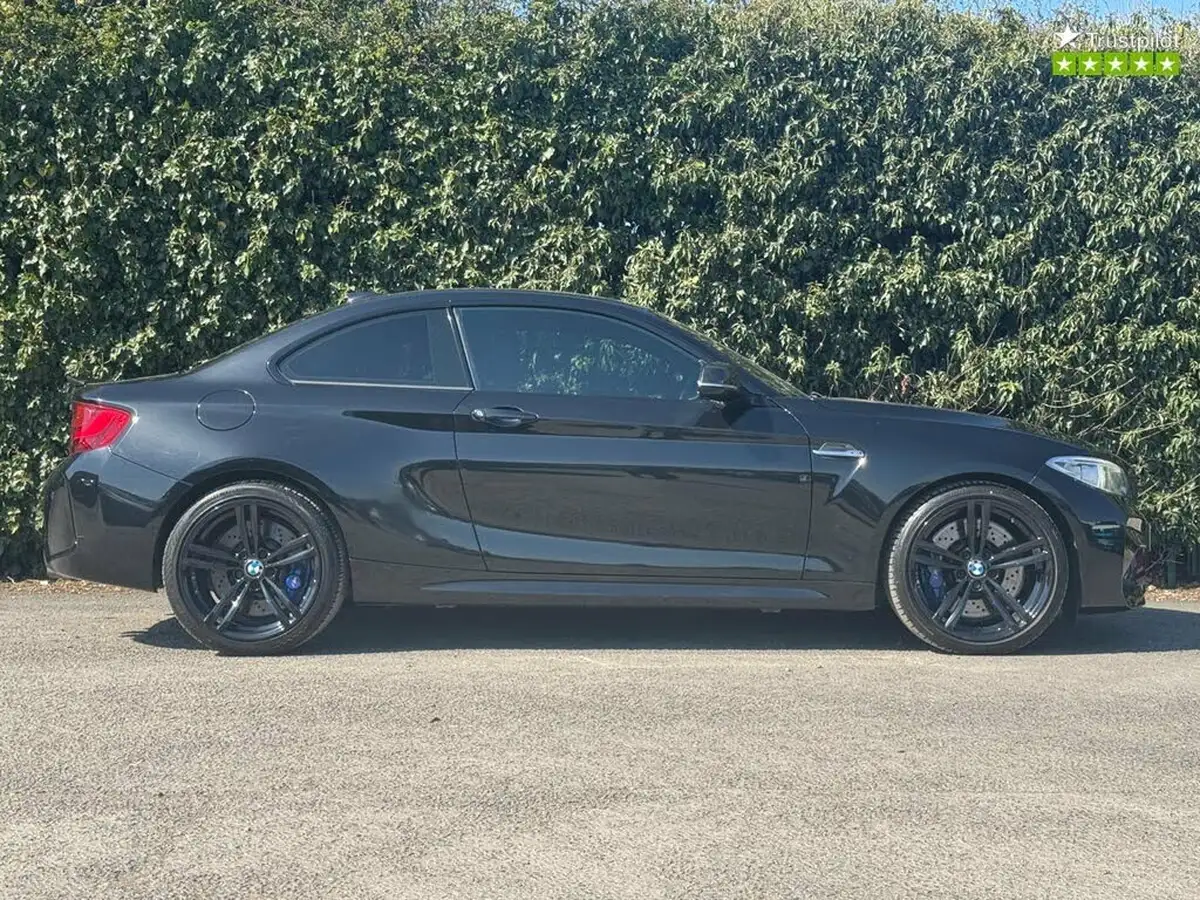 2017-bmw-2-series-30-m2-dct-big-3