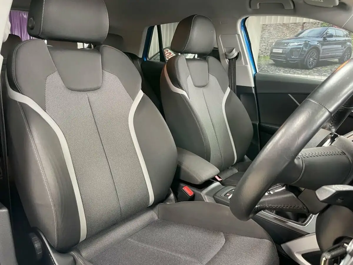 2019-audi-q2-16-30-tdi-sport-big-21