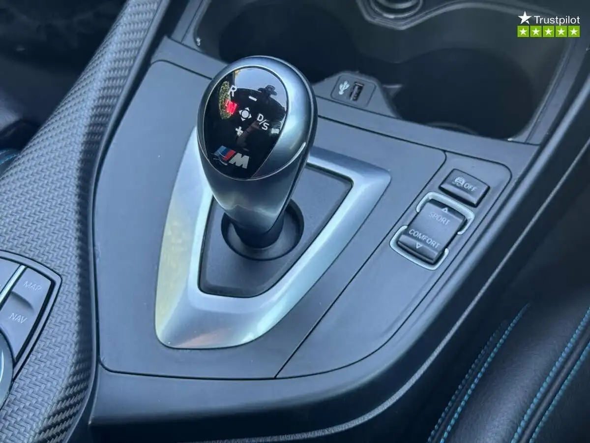 2017-bmw-2-series-30-m2-dct-big-27