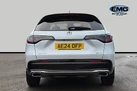 2024-honda-zr-v-20-i-mmd-advance-small-4