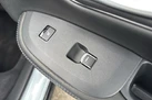 2024-honda-zr-v-20-i-mmd-advance-small-26