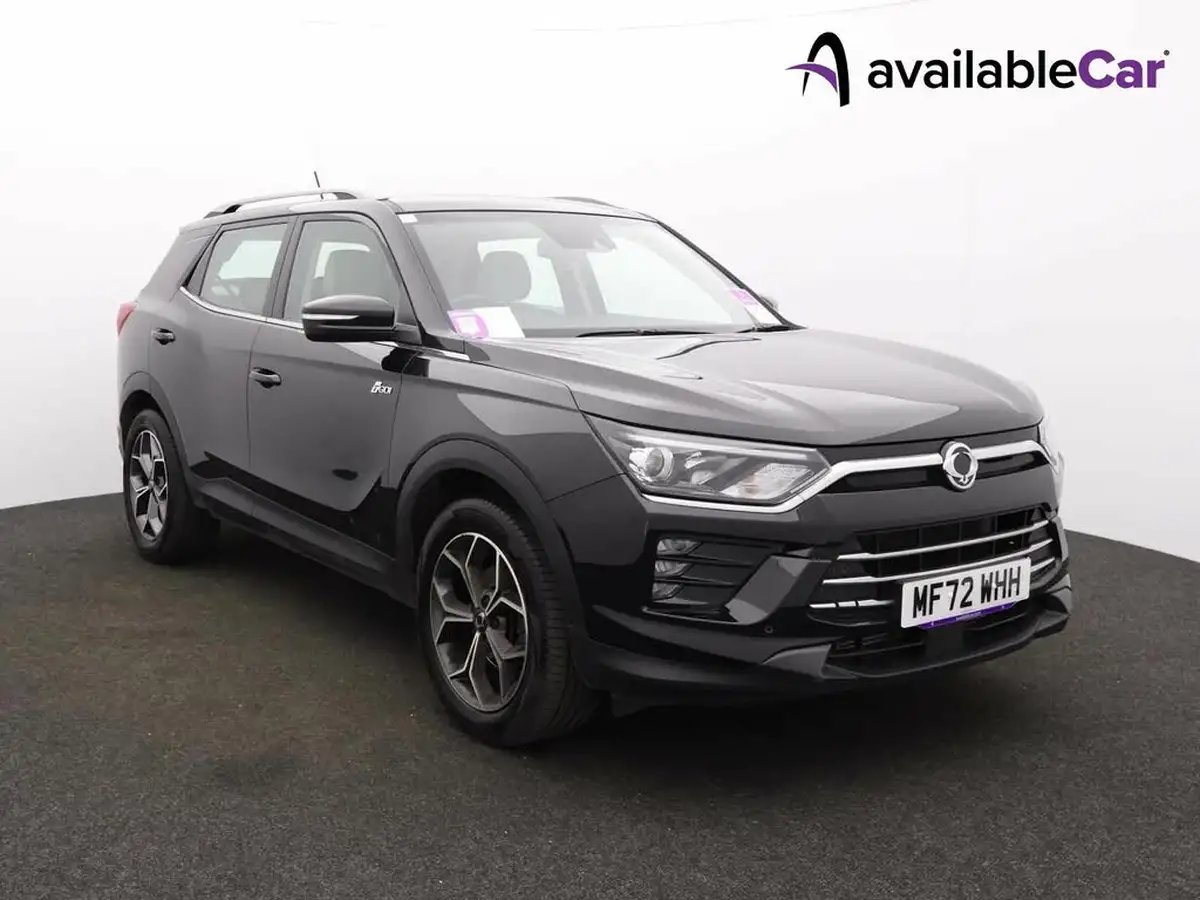 2023-kgm-ssangyong-korando-15-ventura-auto-big-0