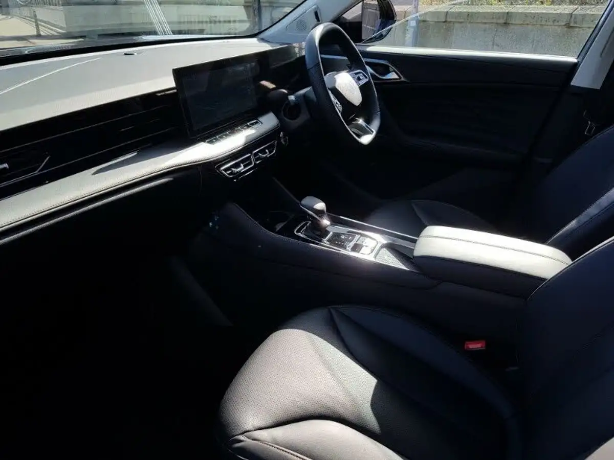 2024-mg-hs-15t-gdi-trophy-273ps-plug-in-hybrid-1496cc-auto-big-4