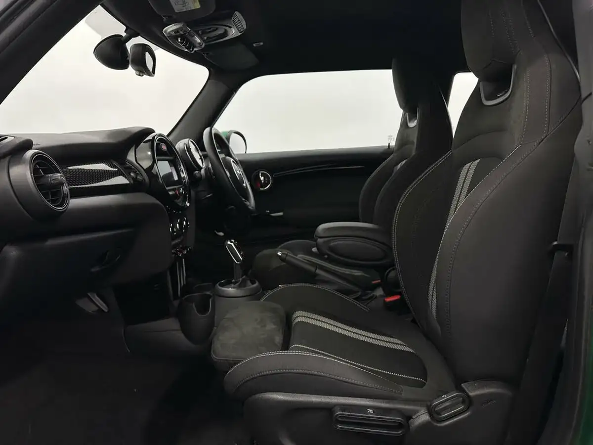 2019-mini-cooper-20-cooper-s-sport-189bhp-hatchback-3d-auto-big-31