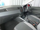 2018-seat-arona-16tdi-se-small-4
