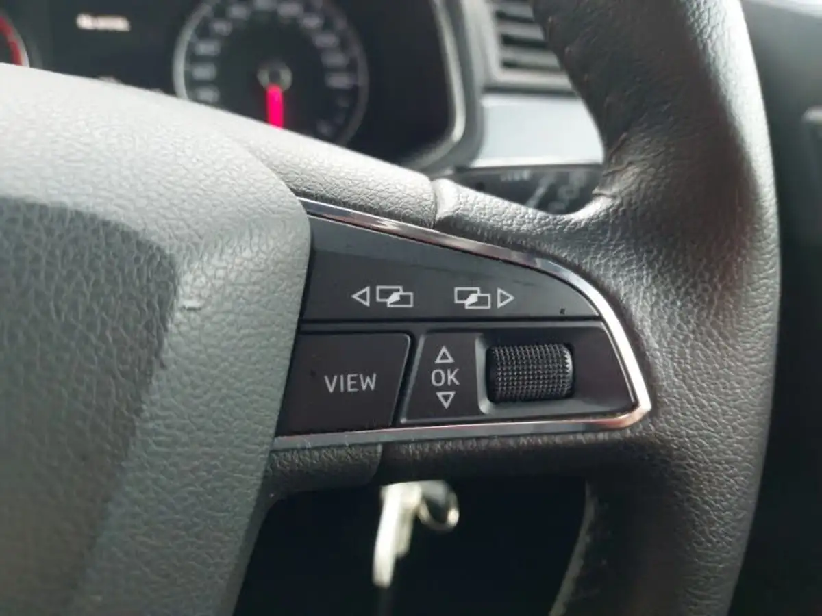 2018-seat-arona-16tdi-se-big-17