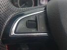 2017-skoda-fabia-12-tsi-monte-carlo-109ps-estate-small-12