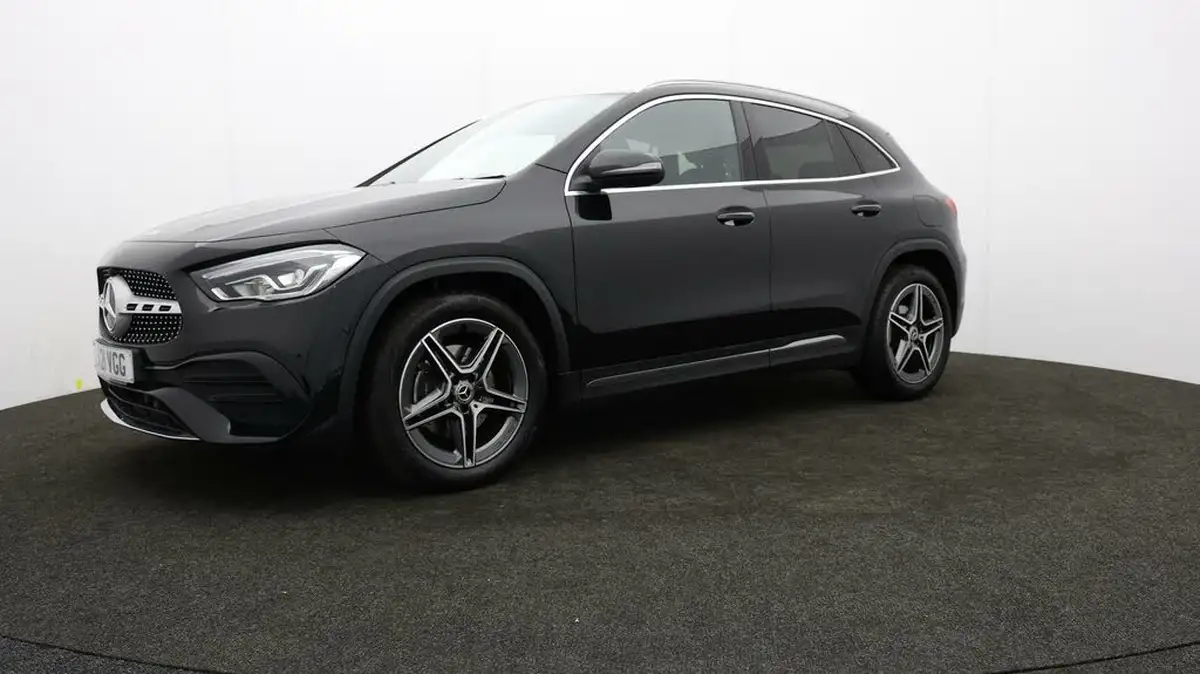 2021-mercedes-benz-gla-class-13-gla-180-amg-line-executive-1332cc-big-57