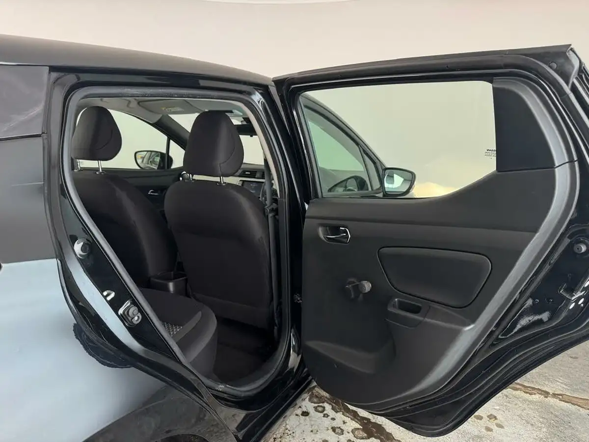2021-nissan-micra-10-ig-t-acenta-big-15