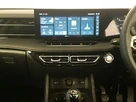 2024-mg-hs-small-10