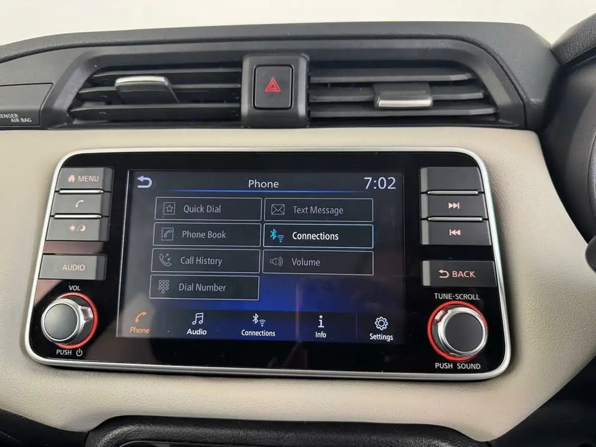 2021-nissan-micra-10-ig-t-acenta-big-39