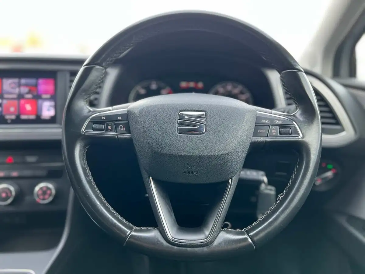 2020-seat-leon-16tdi-se-dynamic-estate-big-42