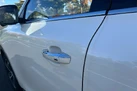 2024-mg-hs-15t-gdi-trophy-258ps-plug-in-hybrid-1490cc-auto-small-32