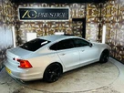 2018-volvo-s90-20td-d5-r-design-awd-small-5
