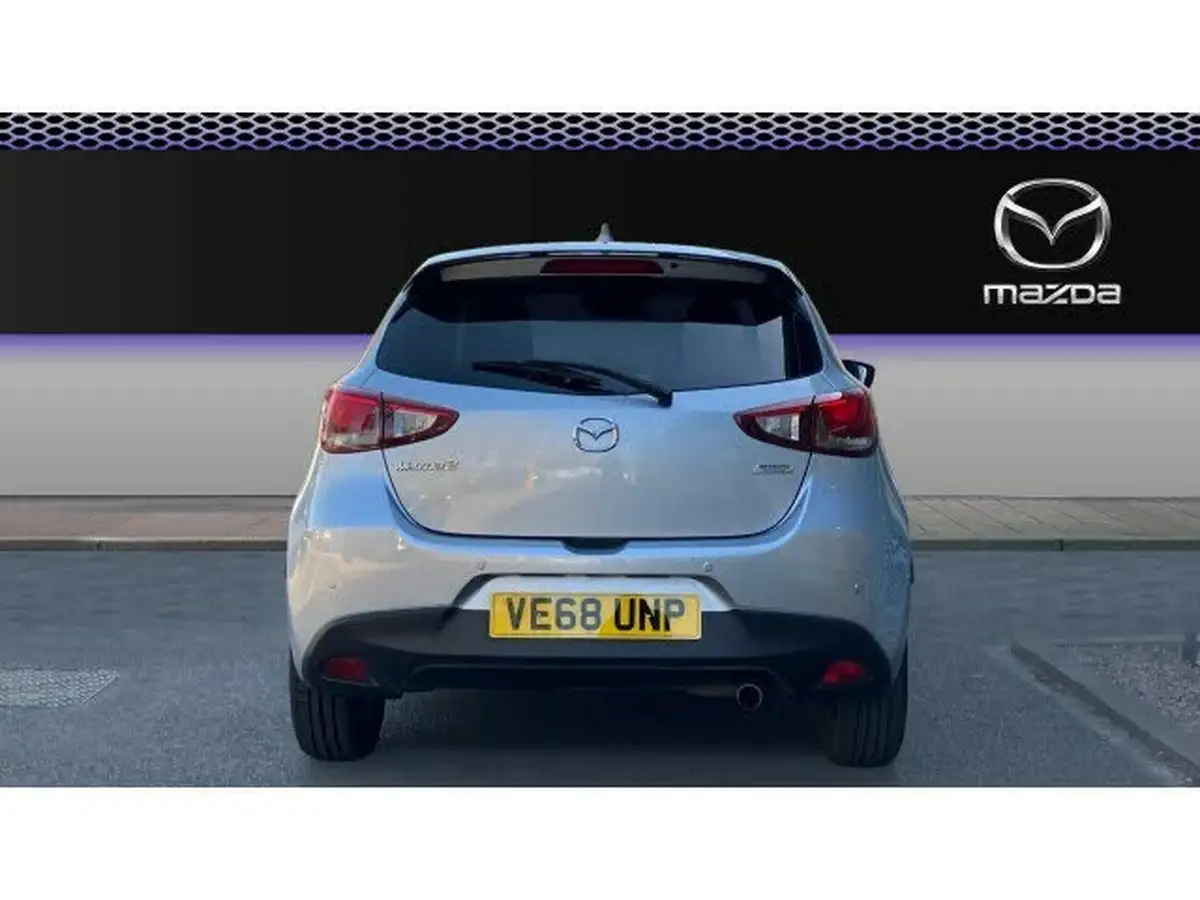 2018-mazda-mazda2-15-sport-nav-big-5
