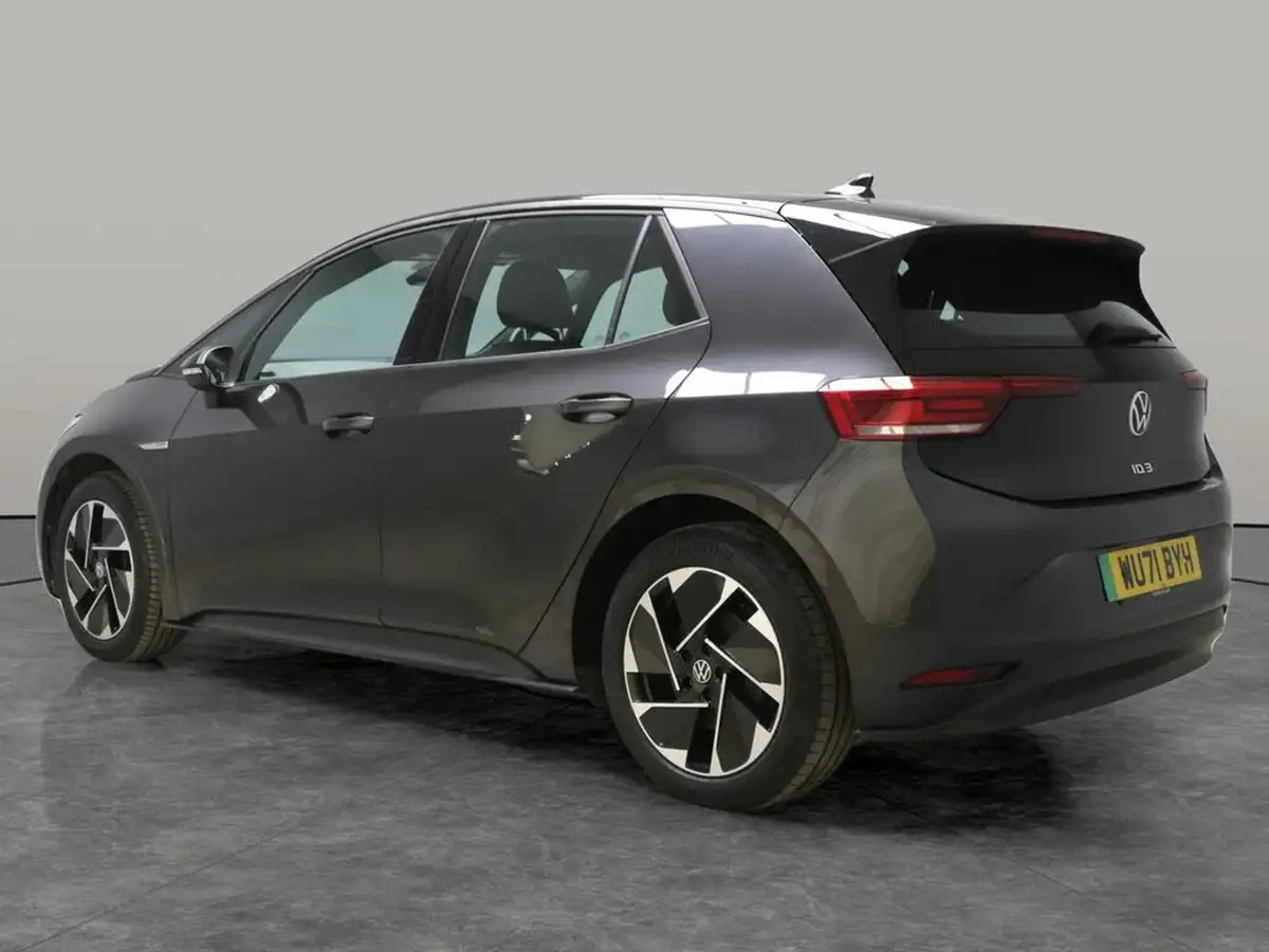 2021-volkswagen-id3-e-life-204ps-58kwh-pro-performance-big-10