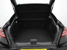 2022-renault-arkana-13-tce-iconic-small-6