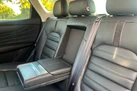 2024-mg-hs-15t-gdi-trophy-258ps-plug-in-hybrid-1490cc-auto-small-8