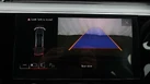 2021-audi-e-tron-55e-technik-sportback-small-26