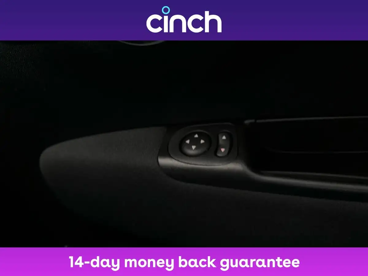 2018-fiat-500-12-lounge-big-21