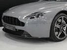 2016-aston-martin-vantage-47-v8-vantage-s-roadster-sportshift-small-7