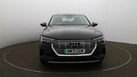 2021-audi-e-tron-55e-technik-sportback-small-2
