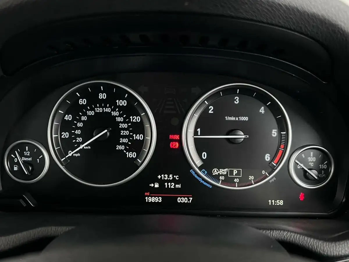 2015-bmw-x3-big-15