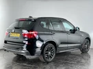 2015-bmw-x3-small-5