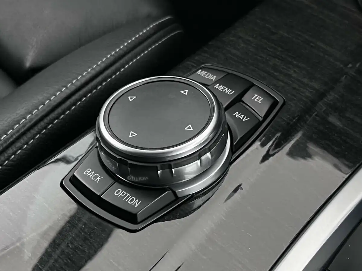 2015-bmw-x3-big-37