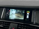 2015-bmw-x3-small-25