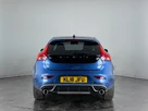 2018-volvo-v40-20-t3-r-design-pro-small-4
