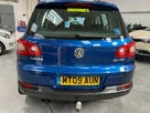 2009-volkswagen-tiguan-20td-s-4motion-small-3