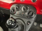 2022-fiat-500-10-dolcevita-small-25